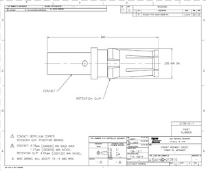 213910-1.pdf