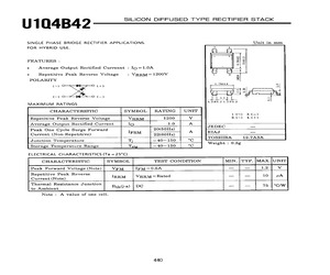 U1Q4B42TE24L.pdf