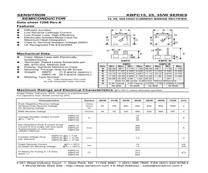 KBPC35-02.pdf