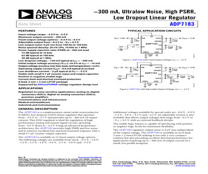ADP7183ACPZN1.2-R7.pdf