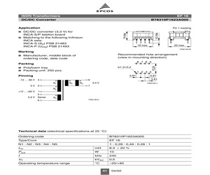 B78310P1623A005.pdf