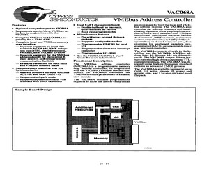 VAC068A-UC.pdf