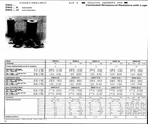 ZWS15NISSB2205%.pdf