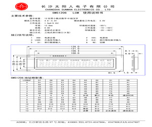 SMS1206.pdf