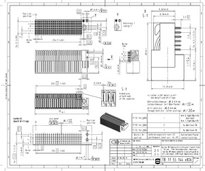 ATMEGA168V-10MURSL149.pdf