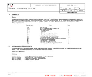 71922-114LF.pdf