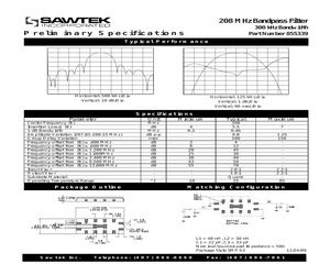 855339.pdf