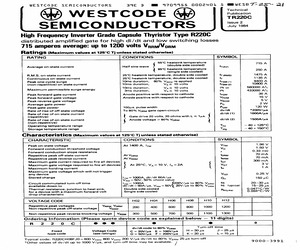 R220CH10CL0.pdf