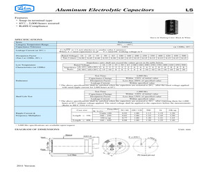 TAS5414CQ1PHDEVM.pdf