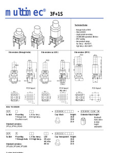 3FTL620.pdf