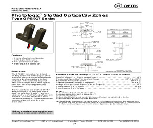 OPB917I.pdf