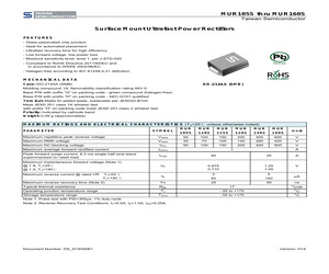 MUR120S.pdf