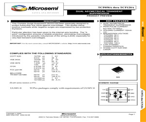 TCP120A.pdf