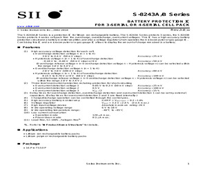 S-8243BADFT-TB-G.pdf