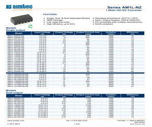 AM1L-0515SH30-NZ.pdf