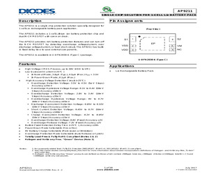 AP9211SA-AK-HAC-7.pdf