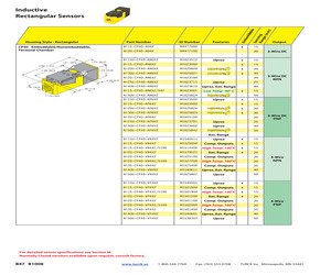 NI50U-CP40-VN4X2.pdf