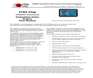 VM800P50A-PL.pdf