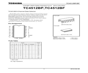 TC4512BP.pdf