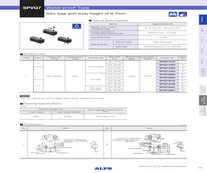 SPVQ710102.pdf