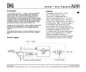 ICS501MIT.pdf