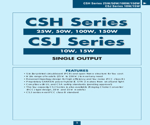 CSH150-15-T.pdf