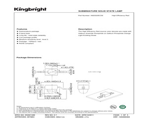 AM2520EC09.pdf