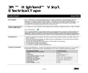 HIGHLAND-3/4X66FT.pdf