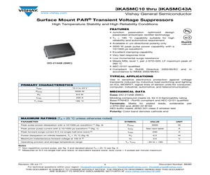 3KASMC33AHE3/9AT.pdf