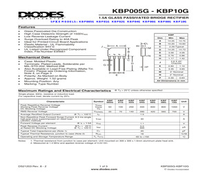 KBP01G-7-F.pdf