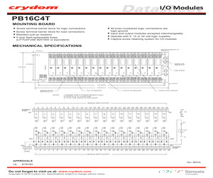 PB16C4T.pdf