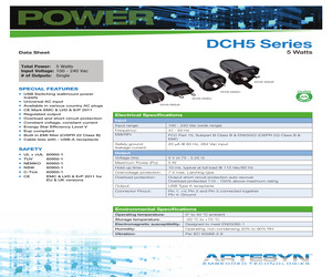 DCH5-050US.pdf