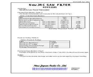 NSVS1105.pdf