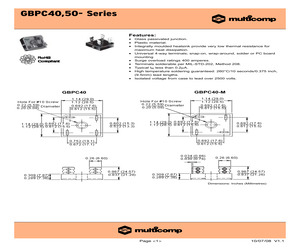 GBPC5010.pdf