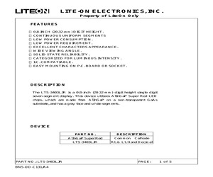 LTS-3403LJR.pdf