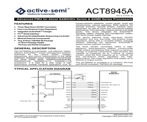 ACT8945AQJ303-T.pdf