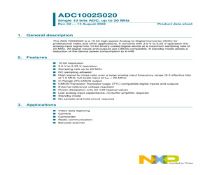 ADC1002S020HL/C1:1.pdf