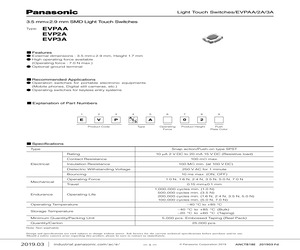 EVP-AA602W-HOL.pdf