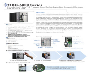 MXC-6101D/FAN.pdf