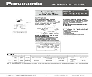 AQV414SJ.pdf