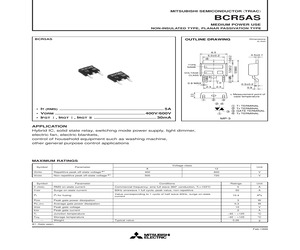 BCR5AS-8.pdf