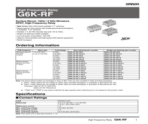 G6K2FRFT5DC.pdf