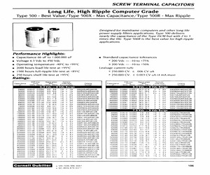 500441T350AC2B.pdf