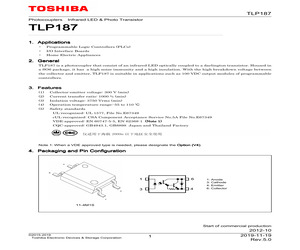 TLP187(E(T.pdf