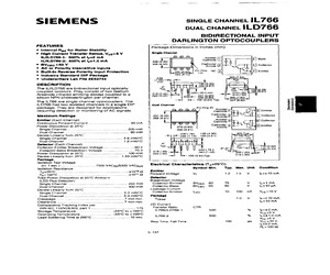 IL766-1-X006.pdf