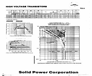 2N5240.pdf