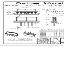 M80-8400442.pdf