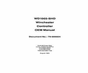 WD1002-SHD.pdf