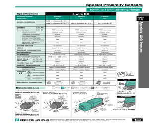 NBB10-30GM50-E2-V1.pdf