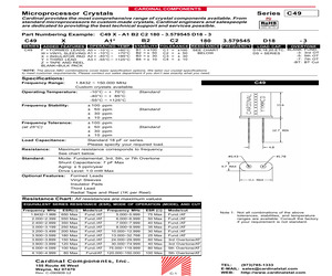 C49-A1B1C2650-FREQD16.pdf